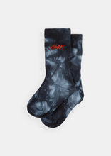 Load image into Gallery viewer, 3 Pack Socks