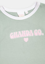 Load image into Gallery viewer, Ringer Tee