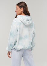 Load image into Gallery viewer, Retro Hoodie