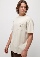Load image into Gallery viewer, Classic Tee