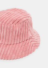 Load image into Gallery viewer, Mini Bucket Hat