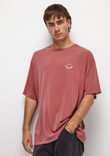 Load image into Gallery viewer, No Problemo Thrift Tee
