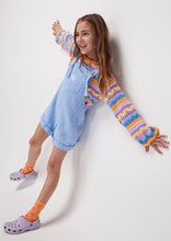 Load image into Gallery viewer, Lucy Overalls