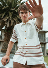 Load image into Gallery viewer, Neapolitan Shirt