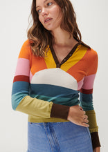 Load image into Gallery viewer, Sunshine Top