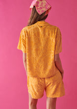 Load image into Gallery viewer, Lani Shirt