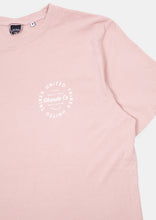 Load image into Gallery viewer, Swish Stamp Vintage Tee