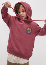 Load image into Gallery viewer, Slouched Hoodie