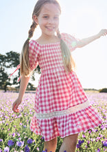 Load image into Gallery viewer, Jane Dress