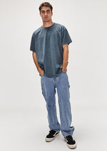 Load image into Gallery viewer, Basic Aloha Tee