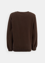 Load image into Gallery viewer, Basic Classic Crew