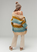 Load image into Gallery viewer, Nana Knit Cardi