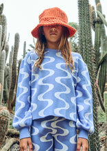 Load image into Gallery viewer, Betty Knit