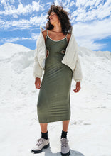 Load image into Gallery viewer, Courtney Dress