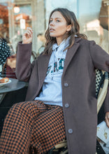 Load image into Gallery viewer, Soho Jacket
