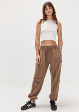 Load image into Gallery viewer, womens