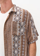 Load image into Gallery viewer, Shapers Shirt