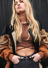 Load image into Gallery viewer, Yellowstone Jacket