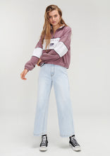 Load image into Gallery viewer, Cheer Quarter Zip