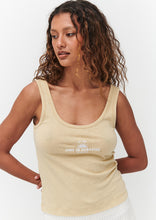 Load image into Gallery viewer, Santi Singlet