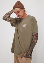 Load image into Gallery viewer, Vintage Tee