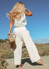 Load image into Gallery viewer, Vacation Pants