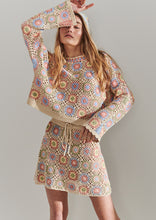 Load image into Gallery viewer, Maeve Knit