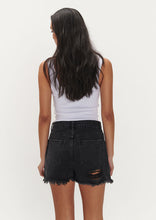 Load image into Gallery viewer, Serena Denim Shorts
