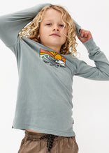 Load image into Gallery viewer, Surf Long Sleeve