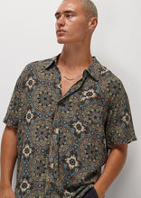 Load image into Gallery viewer, Rayon Shirt