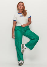 Load image into Gallery viewer, Envy Low Rise Pants