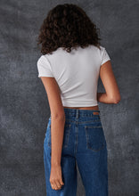 Load image into Gallery viewer, Tilly Tee