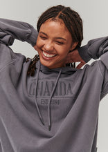 Load image into Gallery viewer, North Hoodie
