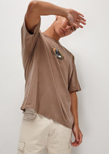Load image into Gallery viewer, Maui Tee