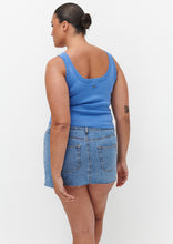 Load image into Gallery viewer, Shelly Knit Cami