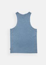 Load image into Gallery viewer, General Singlet