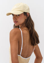 Load image into Gallery viewer, Classic Cap