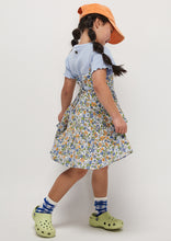 Load image into Gallery viewer, Steph Dress