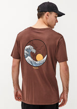 Load image into Gallery viewer, Vintage Tee