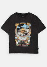 Load image into Gallery viewer, Billie Tee
