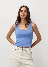Load image into Gallery viewer, Basic Tight Singlet