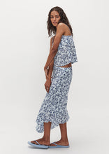 Load image into Gallery viewer, Ivy Midi Skirt