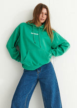 Load image into Gallery viewer, Vintage Hoodie