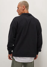 Load image into Gallery viewer, Throwback Quarter Zip