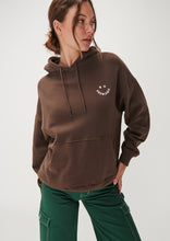 Load image into Gallery viewer, Rocky Hoodie