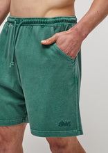 Load image into Gallery viewer, mens