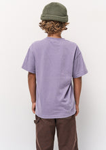Load image into Gallery viewer, Maui Tee