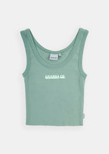 Load image into Gallery viewer, Tight Singlet