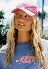 Load image into Gallery viewer, Classic Cap