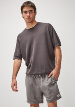 Load image into Gallery viewer, Pando Tee